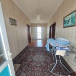 Satılır 5 otaqlı Həyət evi/villa, Bakıxanov qəs., Sabunçu rayonu 24