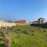 Satılır Torpaq, Mərdəkan, Xəzər rayonu 5