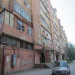 Satılır 3 otaqlı Köhnə Tikili Xırdalan 1