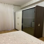 Kirayə (aylıq) 3 otaqlı Yeni Tikili, İnşaatçılar metrosu, Yasamal qəs., Yasamal rayonu 6