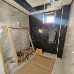 Продажа 4 комнатная Дома/Виллы, пос. Биня, Хязяр район 7