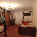 Satılır 3 otaqlı Həyət evi/villa, Sulutəpə qəs., Binəqədi rayonu 12