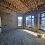 Satılır 5 otaqlı Bağ evi, Badamdar qəs., Səbail rayonu 12