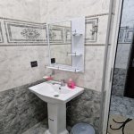 Kirayə (günlük) 2 otaqlı Həyət evi/villa Şəki 8