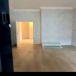 Продажа 3 комнатная Новостройка, ул. Сумгаит район 4