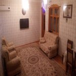 Satılır 6 otaqlı Həyət evi/villa, Bakıxanov qəs., Sabunçu rayonu 6
