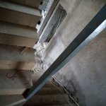Satılır 6 otaqlı Həyət evi/villa, Binə qəs., Xəzər rayonu 12