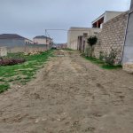 Satılır Torpaq, Masazır, Abşeron rayonu 5