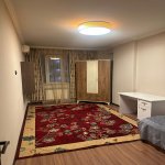 Kirayə (aylıq) 3 otaqlı Yeni Tikili, Nəriman Nərimanov metrosu, Nərimanov rayonu 8