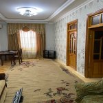 Kirayə (aylıq) 6 otaqlı Həyət evi/villa, Neftçilər metrosu, Bakıxanov qəs., Sabunçu rayonu 2