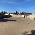 Satılır Torpaq, Mərdəkan, Xəzər rayonu 8