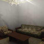 Kirayə (aylıq) 2 otaqlı Həyət evi/villa, Nizami metrosu, Yasamal rayonu 13