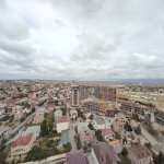 Satılır 2 otaqlı Yeni Tikili, Avtovağzal metrosu, Biləcəri qəs., Binəqədi rayonu 18