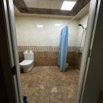 Kirayə (aylıq) 2 otaqlı Yeni Tikili, Nəriman Nərimanov metrosu, Nizami rayonu 5