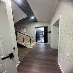 Satılır 4 otaqlı Bağ evi, Buzovna, Xəzər rayonu 14