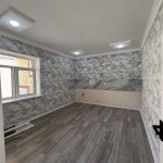 Satılır 3 otaqlı Həyət evi/villa Xırdalan 5