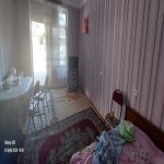 Kirayə (aylıq) 2 otaqlı Köhnə Tikili, Qaraçuxur qəs., Suraxanı rayonu 4