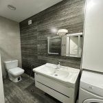 Продажа 2 комнатная Новостройка, м. 8 Ноябрь метро, Медицинский Университет, Насими район 13