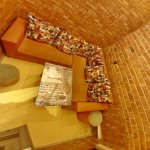 Kirayə (aylıq) Obyekt, 28 May metrosu, 28 may qəs., Binəqədi rayonu 9