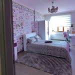 Продажа 4 комнатная Новостройка, м. Эльмляр Академиясы метро, Насими район 7