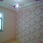 Satılır 5 otaqlı Həyət evi/villa, Azadlıq metrosu, Binəqədi qəs., Binəqədi rayonu 12