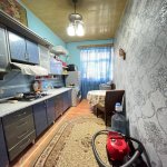 Продажа 3 комнатная Вторичка, м. Мемар Аджеми метро, 9-ый микрорайон, Бинагадинский р-н район 5