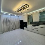 Satılır 3 otaqlı Yeni Tikili, 28 May metrosu, Nəsimi rayonu 6