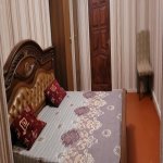 Kirayə (aylıq) 2 otaqlı Köhnə Tikili, Neftçilər metrosu, Xətai rayonu 9