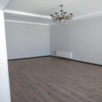 Satılır 4 otaqlı Bağ evi, Mərdəkan, Xəzər rayonu 9