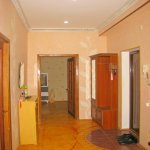 Продажа 2 комнат Новостройка, м. Ази Асланова метро, Хетаи район 7