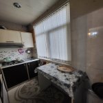 Satılır 2 otaqlı Köhnə Tikili, Əhmədli metrosu, Əhmədli, Xətai rayonu 9