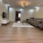 Satılır 2 otaqlı Köhnə Tikili, Nizami metrosu, Yasamal rayonu 2