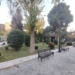 Satılır 3 otaqlı Yeni Tikili, Nizami metrosu, Nəsimi rayonu 6