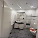 Kirayə (günlük) 2 otaqlı Yeni Tikili, Nəriman Nərimanov metrosu, Montin qəs., Nərimanov rayonu 5