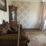 Satılır 4 otaqlı Bağ evi, Goradil, Abşeron rayonu 11