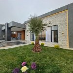 Satılır 5 otaqlı Bağ evi, Mərdəkan, Xəzər rayonu 27