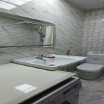 Kirayə (aylıq) 1 otaqlı Yeni Tikili, 28 May metrosu, Şərq Bazarı, Nəsimi rayonu 7