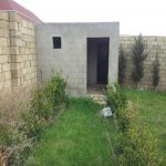 Satılır Torpaq, Mehdiabad, Abşeron rayonu 4