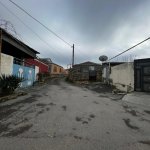 Satılır 3 otaqlı Həyət evi/villa, Azadlıq metrosu, Binəqədi qəs., Binəqədi rayonu 5