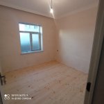 Satılır 3 otaqlı Həyət evi/villa, Binə qəs., Xəzər rayonu 13