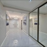 Продажа 3 комнат Новостройка, м. Гянджлик метро, Насими район 16
