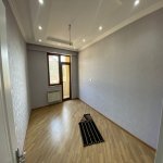 Satılır 3 otaqlı Yeni Tikili, Yeni Günəşli qəs., Suraxanı rayonu 2