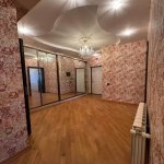 Аренда 3 комнат Новостройка, İnşaatçılar метро, пос. Йени Ясамал, Ясамал район 16