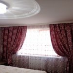 Satılır 2 otaqlı Köhnə Tikili, Hövsan qəs., Suraxanı rayonu 2