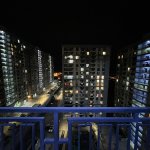 Продажа 2 комнатная Новостройка, м. Ази Асланова метро, Хетаи район 12