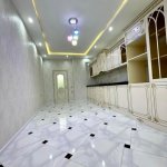 Satılır 3 otaqlı Yeni Tikili, Neftçilər metrosu, Nizami rayonu 7