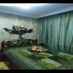 Satılır 2 otaqlı Həyət evi/villa, Biləcəri qəs., Binəqədi rayonu 11