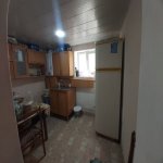 Satılır 5 otaqlı Həyət evi/villa, Əmircan qəs., Suraxanı rayonu 17