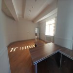 Kirayə (aylıq) 2 otaqlı Ofis, Nizami metrosu, Yasamal rayonu 7