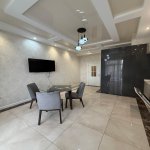 Аренда 3 комнатная Новостройка, Белый город, Хетаи район 19